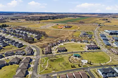 6763 Village Walk Lane, DeForest, WI 53532 - Photo 32