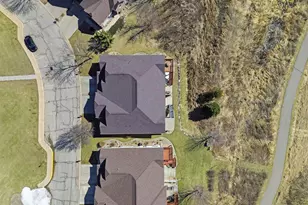 6763 Village Walk Ln, DeForest, WI 53532 - Photo 36