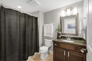 6763 Village Walk Ln, DeForest, WI 53532 - Photo 26