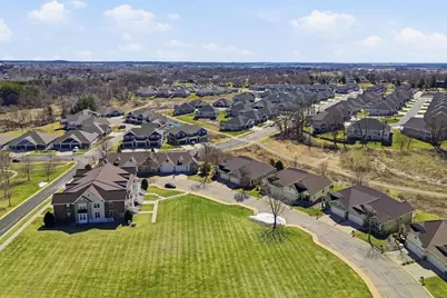 6763 Village Walk Lane, DeForest, WI 53532 - Photo 30