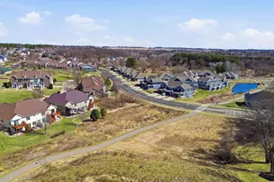 6763 Village Walk Ln, DeForest, WI 53532 - Photo 34