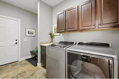 6763 Village Walk Lane, DeForest, WI 53532 - Photo 14