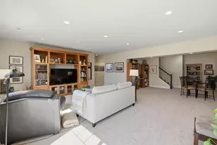 6763 Village Walk Ln, DeForest, WI 53532 - Photo 28