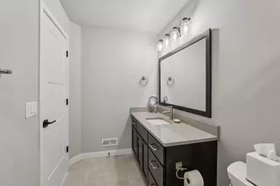 602 Windy Willow Road, Verona, WI 53593 - Photo 32