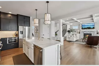 602 Windy Willow Road, Verona, WI 53593 - Photo 6