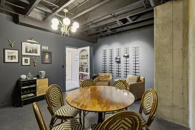 602 Windy Willow Road, Verona, WI 53593 - Photo 20