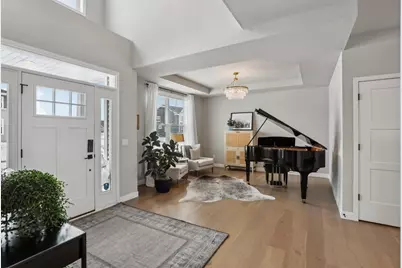 602 Windy Willow Road, Verona, WI 53593 - Photo 12