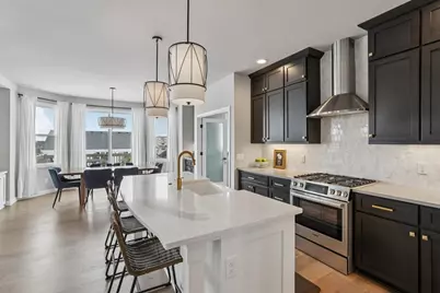 602 Windy Willow Road, Verona, WI 53593 - Photo 4