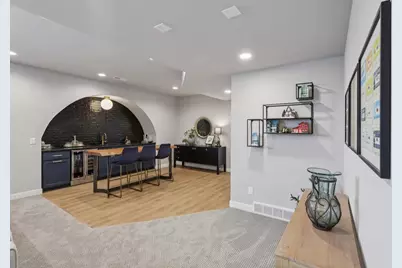 602 Windy Willow Road, Verona, WI 53593 - Photo 16