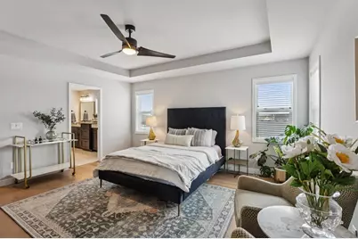 602 Windy Willow Road, Verona, WI 53593 - Photo 24