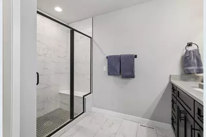 602 Windy Willow Road, Verona, WI 53593 - Photo 26