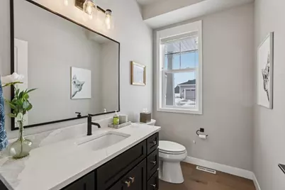 602 Windy Willow Road, Verona, WI 53593 - Photo 14