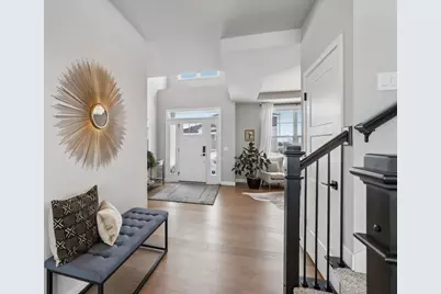 602 Windy Willow Road, Verona, WI 53593 - Photo 38