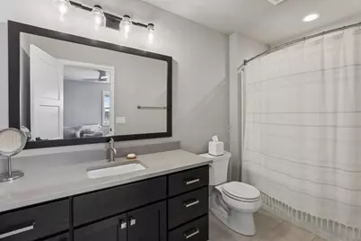 602 Windy Willow Road, Verona, WI 53593 - Photo 30