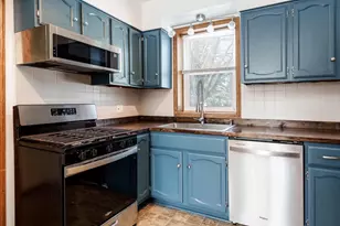 1203 Beloit Ave, Janesville, WI 53546 - Photo 12