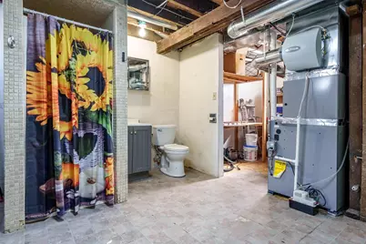 1203 Beloit Avenue, Janesville, WI 53546 - Photo 24