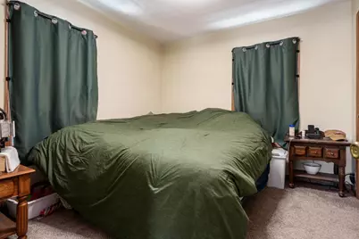 1203 Beloit Avenue, Janesville, WI 53546 - Photo 18