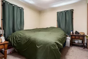 1203 Beloit Ave, Janesville, WI 53546 - Photo 18