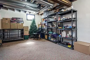 1203 Beloit Ave, Janesville, WI 53546 - Photo 26