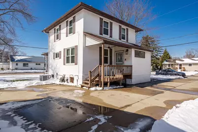 1203 Beloit Avenue, Janesville, WI 53546 - Photo 2
