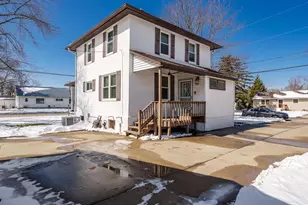 1203 Beloit Ave, Janesville, WI 53546 - Photo 2