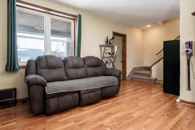 1203 Beloit Avenue, Janesville, WI 53546 - Photo 8