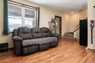 1203 Beloit Ave, Janesville, WI 53546 - Photo 8