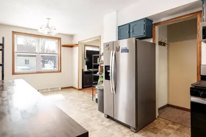 1203 Beloit Avenue, Janesville, WI 53546 - Photo 14