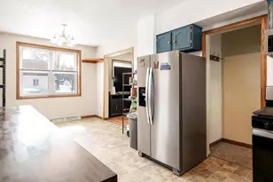 1203 Beloit Ave, Janesville, WI 53546 - Photo 14