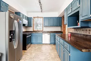 1203 Beloit Ave, Janesville, WI 53546 - Photo 10