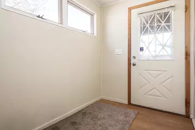 1203 Beloit Avenue, Janesville, WI 53546 - Photo 16