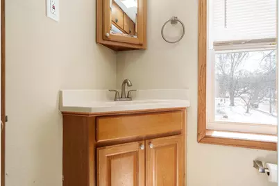 1203 Beloit Avenue, Janesville, WI 53546 - Photo 22