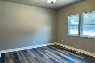 4091 Eagle Mound Pass, Windsor, WI 53532 - Photo 12