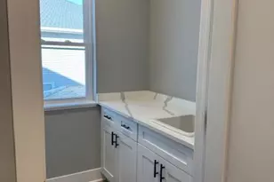 4091 Eagle Mound Pass, Windsor, WI 53532 - Photo 8