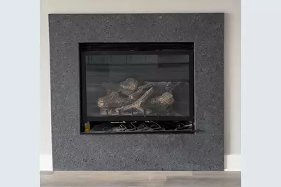 4091 Eagle Mound Pass, Windsor, WI 53532 - Photo 6