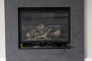 4091 Eagle Mound Pass, Windsor, WI 53532 - Photo 6