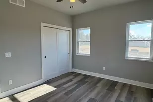 4091 Eagle Mound Pass, Windsor, WI 53532 - Photo 16