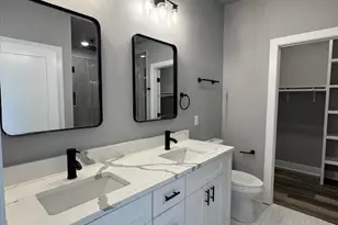 4091 Eagle Mound Pass, Windsor, WI 53532 - Photo 10