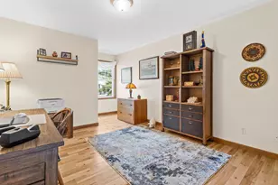 631 Cardinal Way, Sun Prairie, WI 53590 - Photo 16