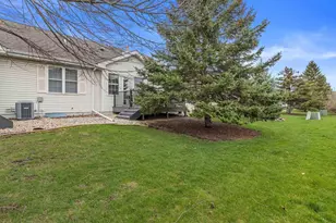 631 Cardinal Way, Sun Prairie, WI 53590 - Photo 30