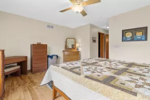 631 Cardinal Way, Sun Prairie, WI 53590 - Photo 14