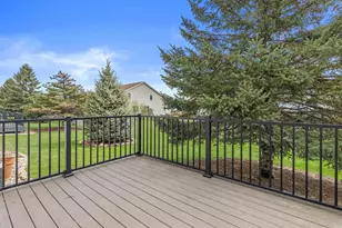 631 Cardinal Way, Sun Prairie, WI 53590 - Photo 26