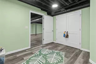 631 Cardinal Way, Sun Prairie, WI 53590 - Photo 24