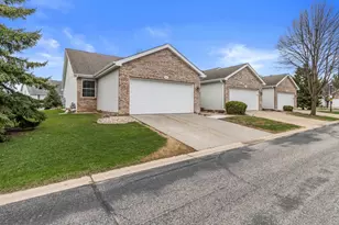 631 Cardinal Way, Sun Prairie, WI 53590 - Photo 28