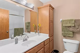 631 Cardinal Way, Sun Prairie, WI 53590 - Photo 18