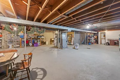 206 N Depot Street, Fox Lake, WI 53933 - Photo 22