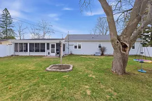 206 N Depot St, Fox Lake, WI 53933 - Photo 28