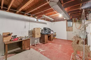 206 N Depot St, Fox Lake, WI 53933 - Photo 24