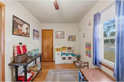 206 N Depot Street, Fox Lake, WI 53933 - Photo 18