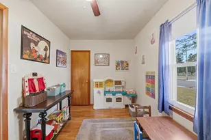 206 N Depot St, Fox Lake, WI 53933 - Photo 18